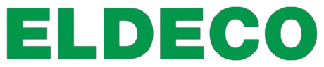 Eldeco logo