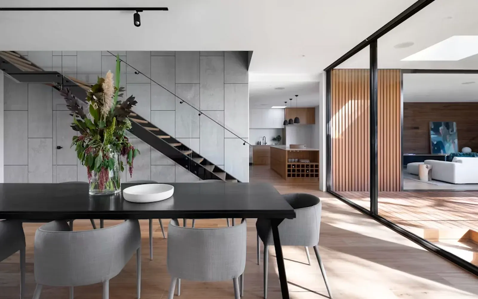 Residential project reference visual for Kanpur
